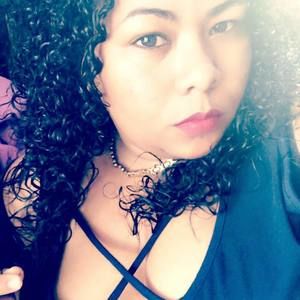 Meet your Posher, Eileen